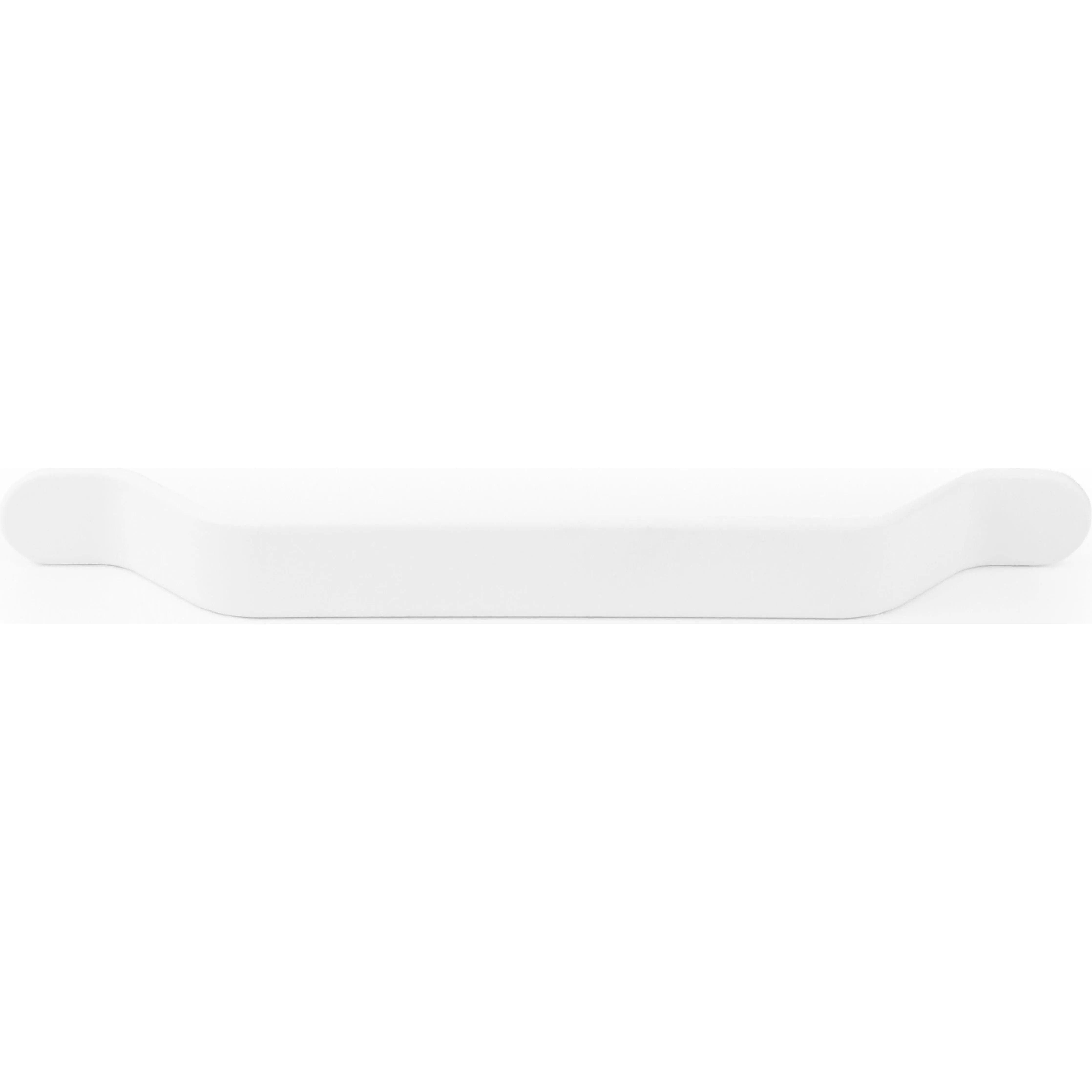 Rocheleau - Belt Pull V05901 - POI-V0590160ZM1 - Canada Light Shop