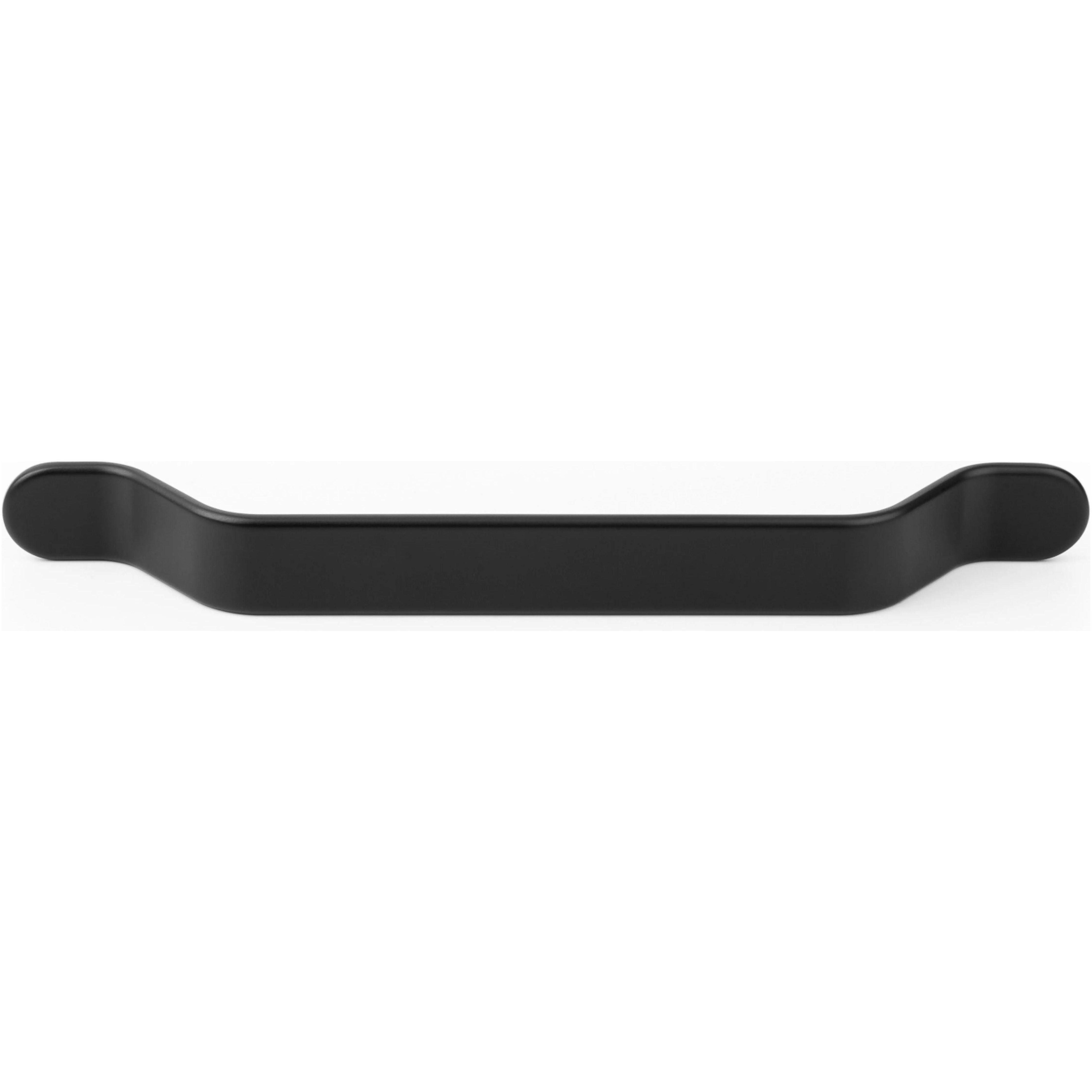 Rocheleau - Belt Pull V05901 - POI-V0590160ZM2 - Canada Light Shop