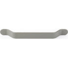 Rocheleau - Belt Pull V05901 - POI-V0590160ZM25 - Canada Light Shop