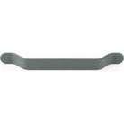 Rocheleau - Belt Pull V05901 - POI-V0590160ZM31 - Canada Light Shop