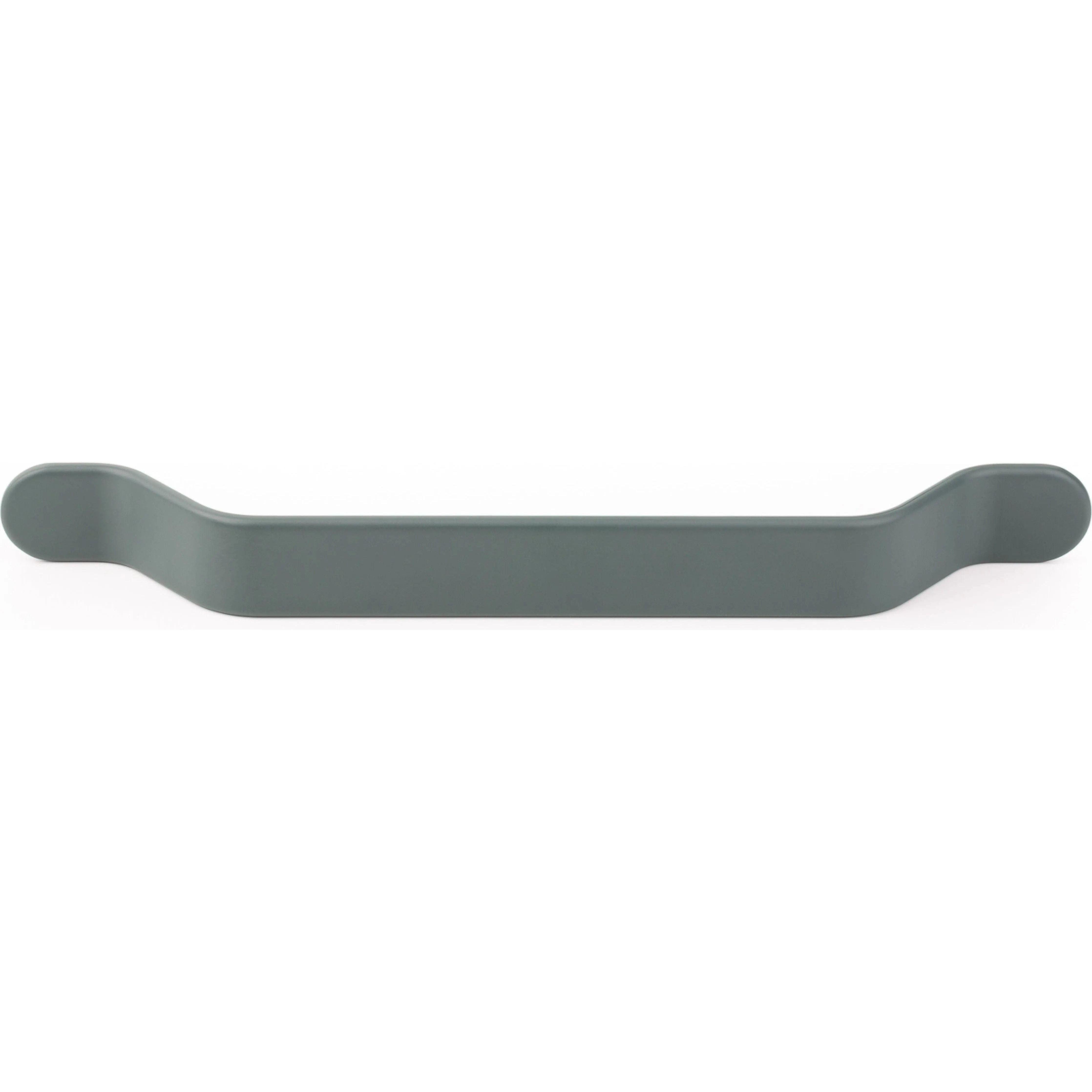 Rocheleau - Belt Pull V05901 - POI-V0590160ZM31 - Canada Light Shop