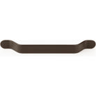 Rocheleau - Belt Pull V05901 - POI-V0590160ZM43 - Canada Light Shop