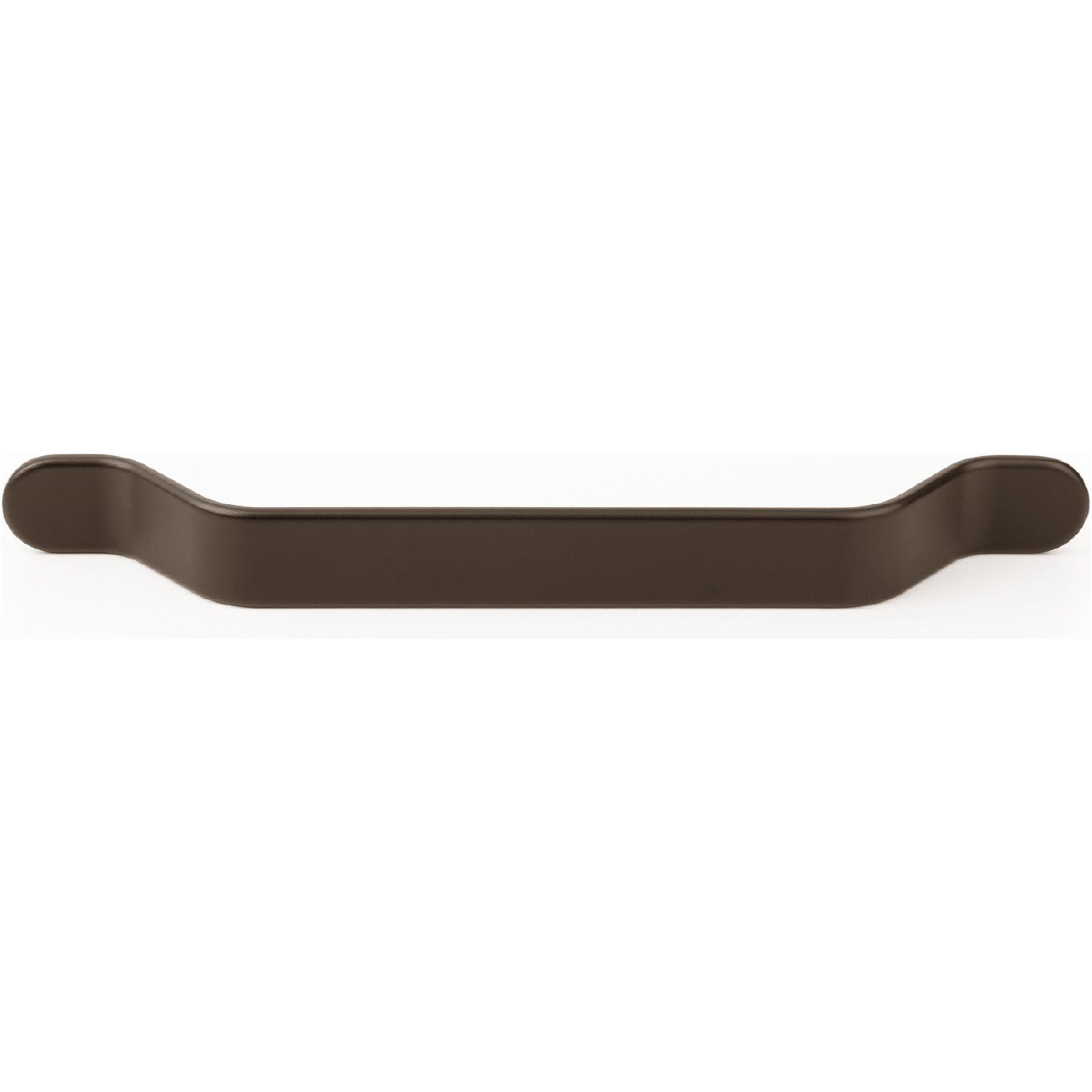 Rocheleau - Belt Pull V05901 - POI-V0590160ZM43 - Canada Light Shop