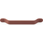 Rocheleau - Belt Pull V05901 - POI-V0590160ZM72 - Canada Light Shop
