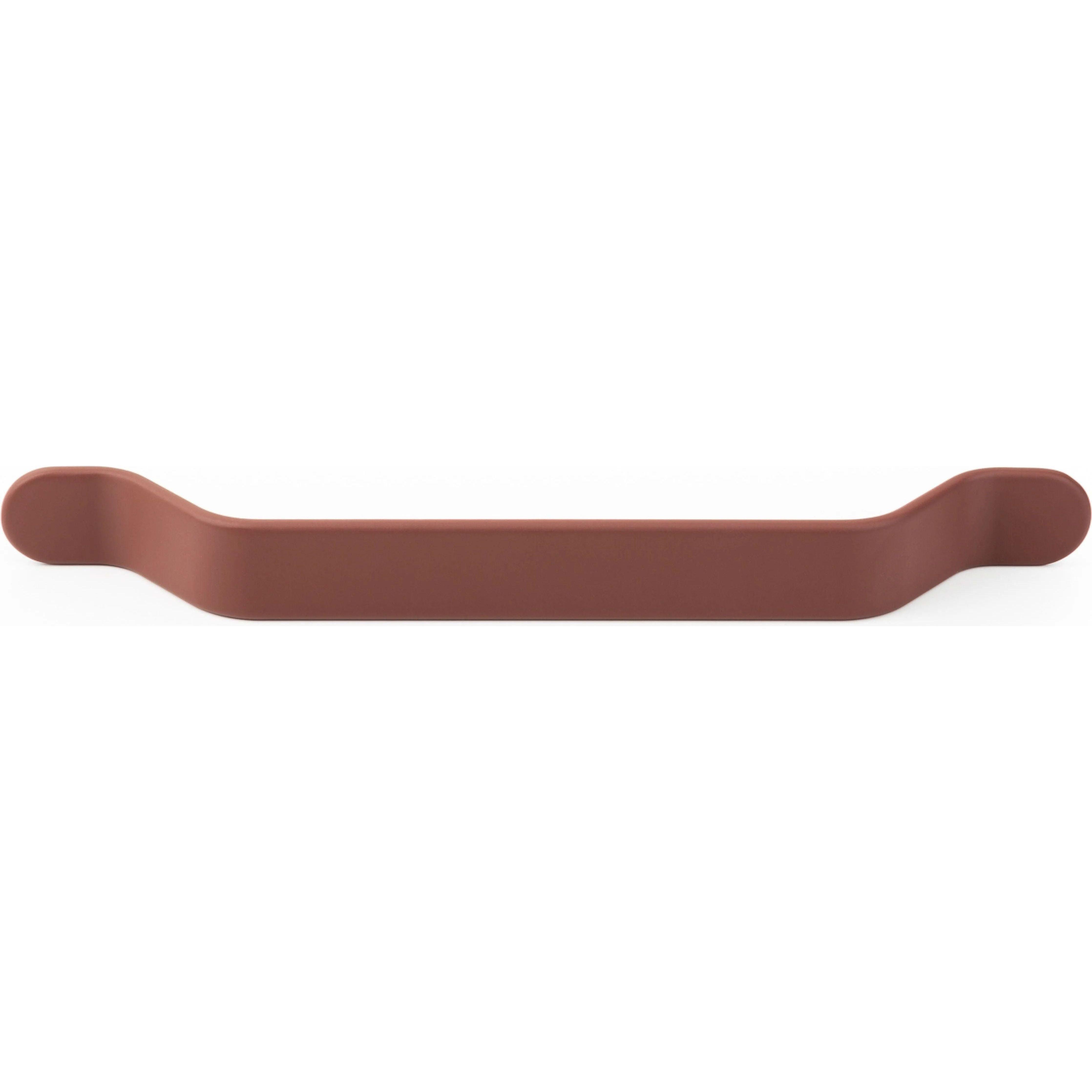 Rocheleau - Belt Pull V05901 - POI-V0590160ZM72 - Canada Light Shop