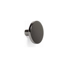 Rocheleau - Big Como Knob - BOU-V0168041Z03 - Canada Light Shop