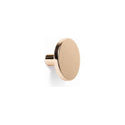 Rocheleau - Big Como Knob - BOU-V0168041Z07 - Canada Light Shop