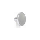 Rocheleau - Big Como Knob - BOU-V0168041Z11 - Canada Light Shop