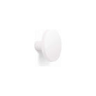 Rocheleau - Big Como Knob - BOU-V0168041ZM1 - Canada Light Shop