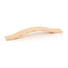 Rocheleau - Calin Pull - POI-V0165160W00 - Canada Light Shop