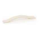 Rocheleau - Calin Pull - POI-V0165160W02 - Canada Light Shop