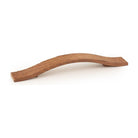 Rocheleau - Calin Pull - POI-V0165160W08 - Canada Light Shop