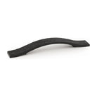 Rocheleau - Calin Pull - POI-V0165160W09 - Canada Light Shop