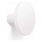 Rocheleau - Como Knob - BOU-V0168026ZM1 - Canada Light Shop