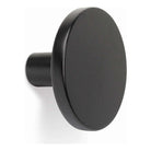 Rocheleau - Como Knob - BOU-V0168026ZM2 - Canada Light Shop