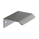 Rocheleau - Curve Pull - POI-V0117-032-L04 - Canada Light Shop