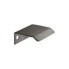 Rocheleau - Curve Pull - POI-V0117-032-L31 - Canada Light Shop