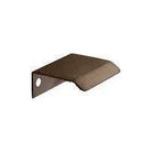Rocheleau - Curve Pull - POI-V0117-032-L613 - Canada Light Shop