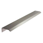 Rocheleau - Curve Pull - POI-V0117-192-L24 - Canada Light Shop