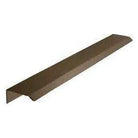 Rocheleau - Curve Pull - POI-V0117-192-L613 - Canada Light Shop