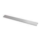 Rocheleau - Curve Pull - POI-V0117-320-L04 - Canada Light Shop