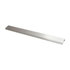 Rocheleau - Curve Pull - POI-V0117-320-L24 - Canada Light Shop