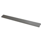 Rocheleau - Curve Pull - POI-V0117-320-L31 - Canada Light Shop
