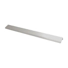 Rocheleau - Curve Pull - POI-V0117-320-LM1 - Canada Light Shop