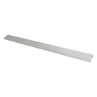 Rocheleau - Curve Pull - POI-V0117-416-L04 - Canada Light Shop