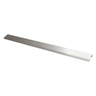 Rocheleau - Curve Pull - POI-V0117-416-L24 - Canada Light Shop