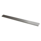 Rocheleau - Curve Pull - POI-V0117-416-L31 - Canada Light Shop