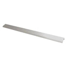 Rocheleau - Curve Pull - POI-V0117-416-LM1 - Canada Light Shop
