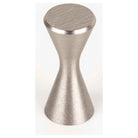 Rocheleau - Diabolo Knob - BOU-V0497014L24 - Canada Light Shop