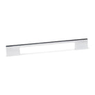 Rocheleau - Dino Pull - POI-V0053320Z01 - Canada Light Shop