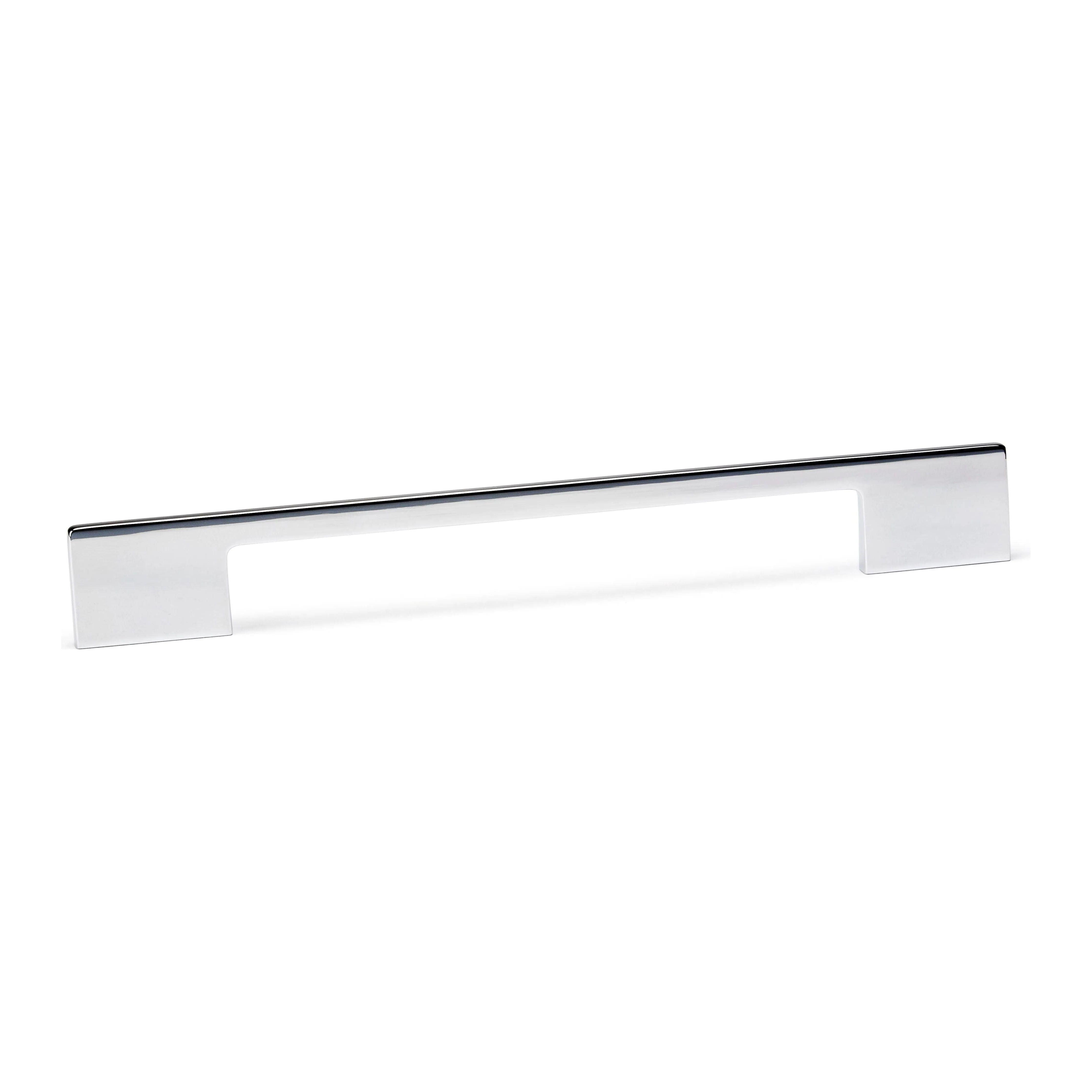 Rocheleau - Dino Pull - POI-V0053320Z01 - Canada Light Shop