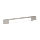 Rocheleau - Dino Pull - POI-V0053320Z23 - Canada Light Shop
