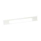 Rocheleau - Dino Pull - POI-V0053320ZM1 - Canada Light Shop