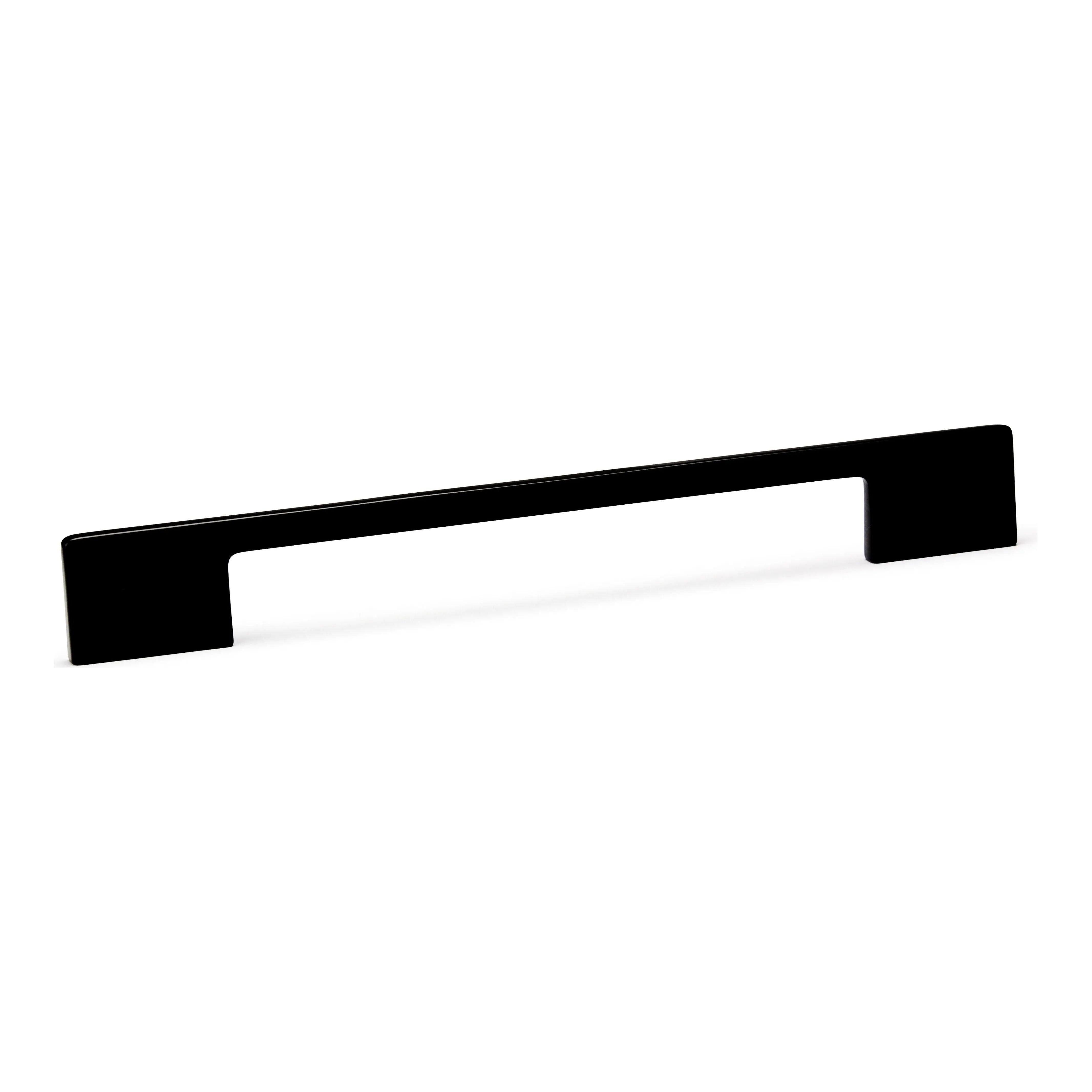 Rocheleau - Dino Pull - POI-V0053320ZM2 - Canada Light Shop