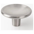 Rocheleau - Disc Knob - BOU-V0530038Z23 - Canada Light Shop