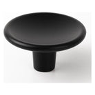 Rocheleau - Disc Knob - BOU-V0530038ZM2 - Canada Light Shop