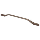 Rocheleau - E1493 Pull - POI-E1493-320-1802 - Canada Light Shop