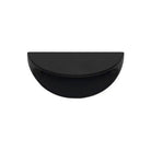 Rocheleau - Emoji Knob - BOU-MK11.4154.12 - Canada Light Shop