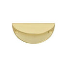 Rocheleau - Emoji Knob - BOU-MK11.4154.24 - Canada Light Shop