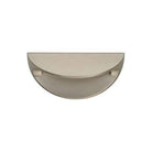 Rocheleau - Emoji Knob - BOU-MK11.4154.29 - Canada Light Shop