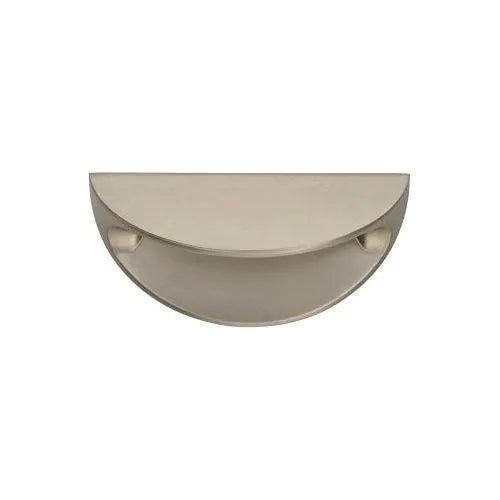 Rocheleau - Emoji Knob - BOU-MK11.4154.29 - Canada Light Shop