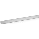 Rocheleau - Flapp Pull V06100 - POI-V06101056L24 - Canada Light Shop