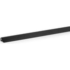 Rocheleau - Flapp Pull V06100 - POI-V06101056L30 - Canada Light Shop