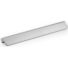 Rocheleau - Flapp Pull V06100 - POI-V0610160L24 - Canada Light Shop