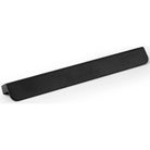 Rocheleau - Flapp Pull V06100 - POI-V0610160L30 - Canada Light Shop