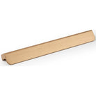 Rocheleau - Flapp Pull V06100 - POI-V0610160L618 - Canada Light Shop